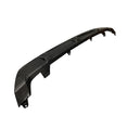 Load image into Gallery viewer, BMW X5 G05 Rear Diffuser - Carbon Fibre
