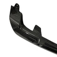 Load image into Gallery viewer, BMW X5 G05 Rear Diffuser - Carbon Fibre
