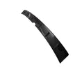 Load image into Gallery viewer, Carbon Fibre Vortex Generator - HONDA CIVIC TYPE R - FL5 K20C1 2.0T 2023+
