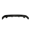 Load image into Gallery viewer, BMW X5 G05 Rear Diffuser - Carbon Fibre
