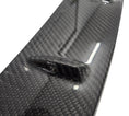 Load image into Gallery viewer, Carbon Fibre Vortex Generator - HONDA CIVIC TYPE R - FL5 K20C1 2.0T 2023+
