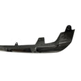 Load image into Gallery viewer, BMW X5 G05 Rear Diffuser - Carbon Fibre
