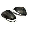 Load image into Gallery viewer, FN2 Wing Mirrors - Carbon Fibre MK8 Civic
