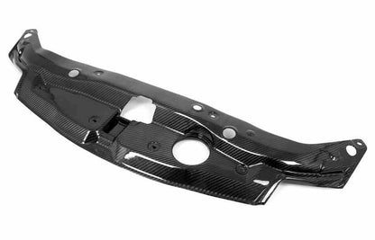 FN2 Slam Panel - Carbon Fibre - MK8 Civic - Custom My Ride