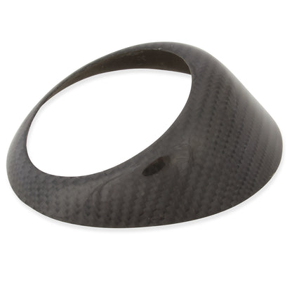 FK2 Air Vent Cover - Carbon Fibre - Civic MK9 - Custom My Ride