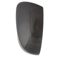 Load image into Gallery viewer, FK2 Wing Mirror Covers - Carbon Fibre MK9 Civic
