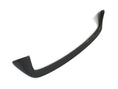 Load image into Gallery viewer, F20 Aero Spoiler - Carbon Fibre - 1 Series BMW F21 F20
