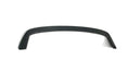 Load image into Gallery viewer, F20 Aero Spoiler - Carbon Fibre - 1 Series BMW F21 F20
