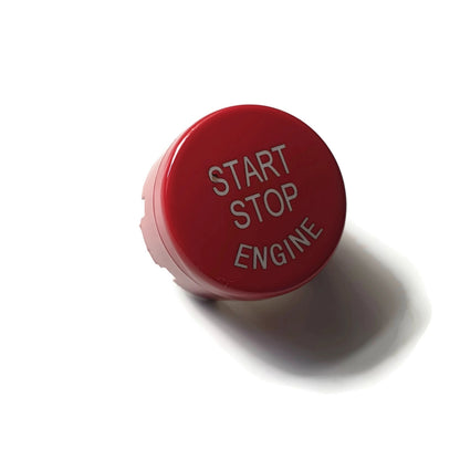 BMW Start/Stop Button - F21 F20 F30 F31 F32 F33 - Custom My Ride