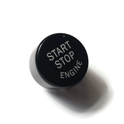 BMW Start/Stop Button - F21 F20 F30 F31 F32 F33 - Custom My Ride
