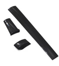 Load image into Gallery viewer, FK8 Interior 3 Part Pack - Carbon Fibre - Civic
