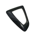 Load image into Gallery viewer, Gear Surround Cover - Carbon Fibre - BMW F21 F22 F87 F30 F31 F33
