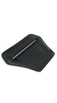 Load image into Gallery viewer, FK8 Hood Scoop Cover - Carbon Fibre - Civic MK10
