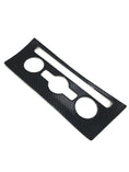 Load image into Gallery viewer, VW Golf MK7 Climate Control Cover - Carbon Fibre
