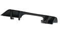 Load image into Gallery viewer, FK8 Rear Diffuser - Carbon Fibre - Civic MK10
