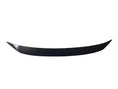 Load image into Gallery viewer, FK8 Front End Bonnet/Hood Trim - Carbon Fibre - Civic MK10
