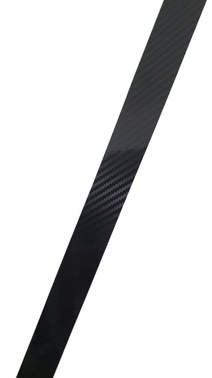 Mercedes W204 Tailgate Rear Boot De-chrome Vinyl Pre-cut Sticker - Custom My Ride