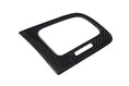 Load image into Gallery viewer, VW Golf MK7 Driver Side Air Vent Cover - Carbon Fibre
