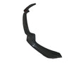 Load image into Gallery viewer, F20/F21 Front Lip Spoiler - Carbon Fibre - 1 Series BMW F21
