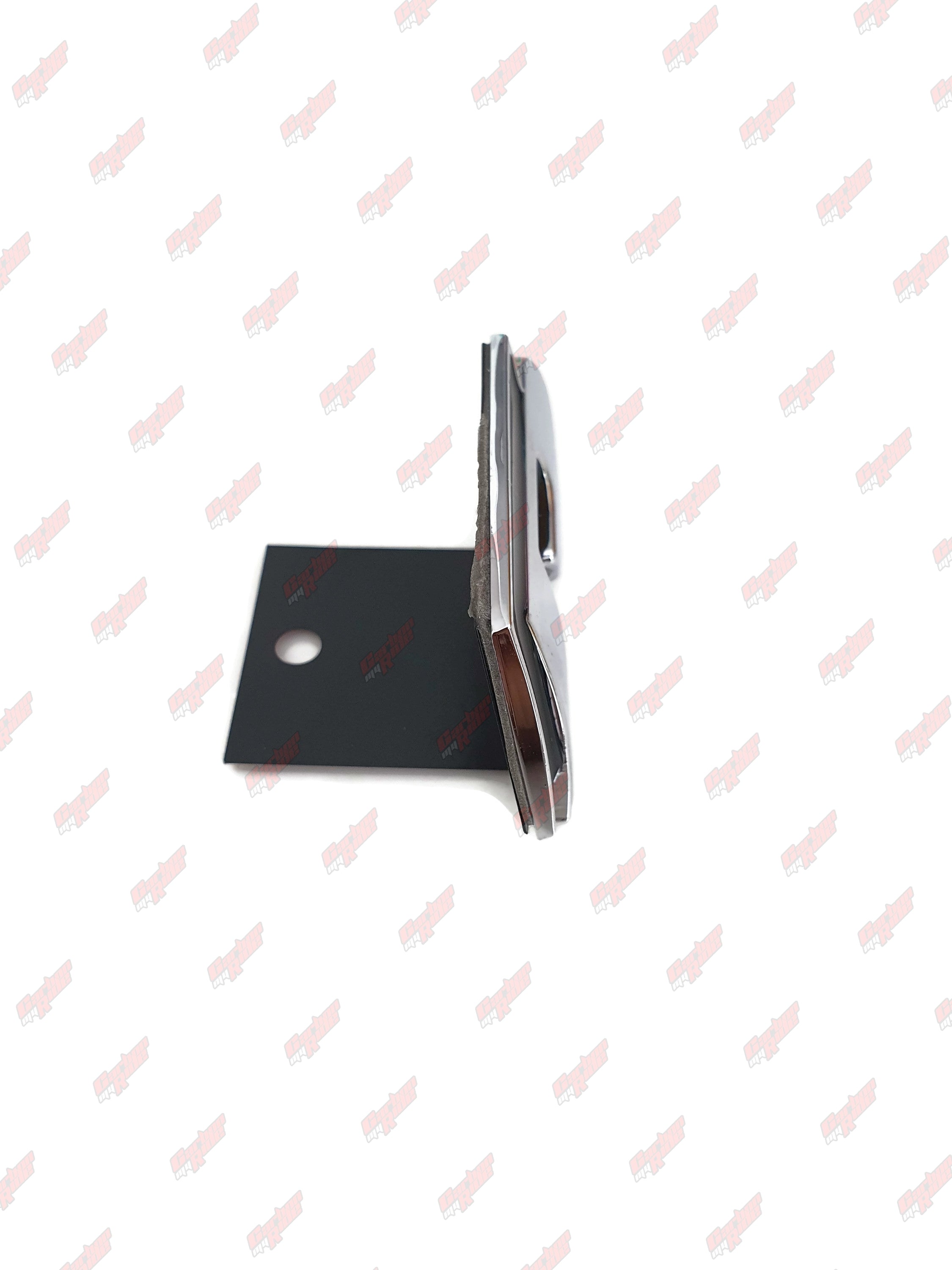 R- Line Badge set - Custom My Ride