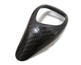 Load image into Gallery viewer, Gear Stick Cover - Carbon Fibre - BMW F20 F21 F22 F87 F30 F31 F33
