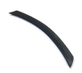 Load image into Gallery viewer, Mercedes W204 Coupe Ducktail Spoiler - 2/4 Door Carbon Fibre
